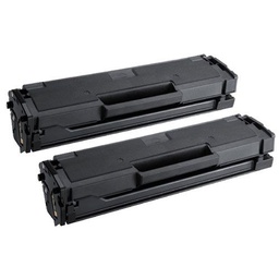 [TO101KO] - TONER SAMSUNG D101 KOANAN