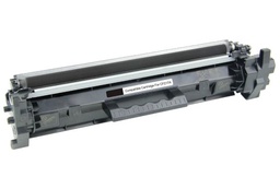 [TO17A/047KO] - TONER 17A KOANAN