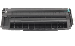 [TO5949A/7553AKO] - TONER HP 5949/7553A 1320*/1160* P2015* LBP-3300 INKWELL (copie)