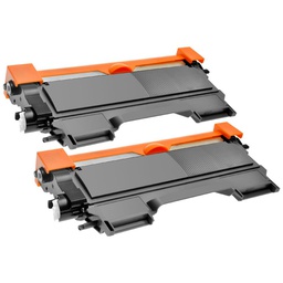 [TOBR450/2220KO] - TONER BROTHER 450/2220 KOANAN 1 PCS