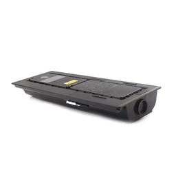 [TOTK435/TK410KO] - TONER KYOCERA TK435/TK410UNI TASKALFA 180/181/220/221 INKWELL (copie)