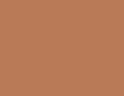 [PRCAA5MA000199] - PROTEGE CAHIER A5 MARRON PVC PC00199