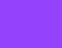 [PRCAA5MAOP] - PROTEGE CAHIER A5 VIOLET OPAC PVC