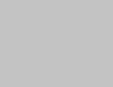 [PRCAA5GR] - PROTEGE CAHIER A5 GRIS PVC
