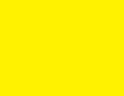 [PRCAA5JN] - PROTEGE CAHIER A5 JAUNE PVC