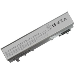 [BALADELA64] - BATTERIE LAPTOP DELL LATITUDE E6400/E6410/E6500/M4500