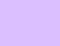 [PRCAA5TRPV] - PROTEGE CAHIER A5 MAUVE TRANSPARENT PVC