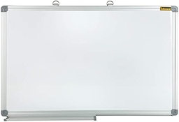 [TABL40*60KI] - TABLEAU BLANC DF 40X60 KING BOY