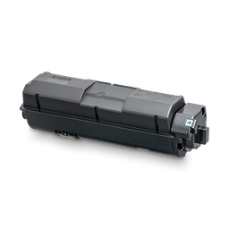 [TOTK1170CO] - [TOTK1170] TONER KYOCERA TK-1170 CORALJET M2040DN/M2540DN/M2640IDW