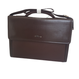 [CALUVEVR2012-9] - CARTABLE DE LUXE VERSAL VR 6053-4 (copie)