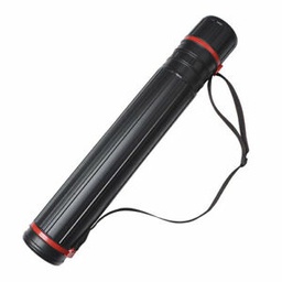 [TUBATEGMRS804] - TUBE BAZOOKA TELESCOPIQUE GM RS 804