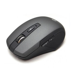 [SOSAFIHPS9300P] - SOURIS SANS FIL HP S9300 PLUS