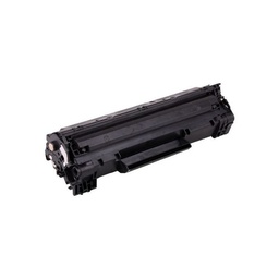 [TO35ACO] - TONER 35A 435/436/285/278A CORALJET