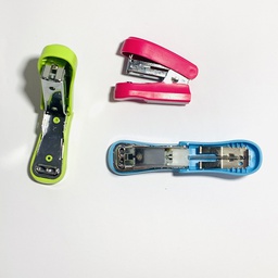 [AG+TACRGIG0220] - AGRAFEUSE + TAILLE CRAYON GIANT G-0220