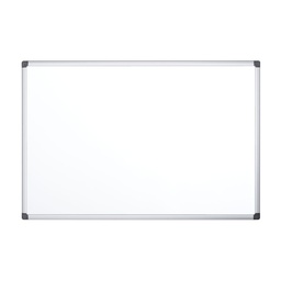 [TABL200100DJ2155] - TABLEAU BLANC 200x100 EL-DJIAD 2155