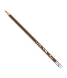 [CRNOMAHB2CO] - CRAYON NOIR MAPED HB2 851759 [72] (copie)