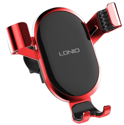 [SUMOLDMG01] - SUPPORT MOBILE LDINO MG01