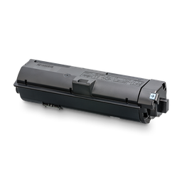 [TOKYTK-1150INDOCA] - TONER KYOCERA TK-1150 M2135/2635/2735 P2235* INKWELL (copie)