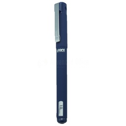 [STGEGIBLG-0368] - STYLO GEL GIANT BLEU 1.0MM G-0368