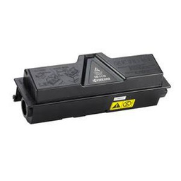 [TOKYTK1130TE] - TONER KYOCERA TK1130 FS-1030* INKWELL (copie)