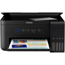 [IMMUEPL4150] - IMPRIMANTE MULTIFONCTIONS EPSON ECOTANK L4150