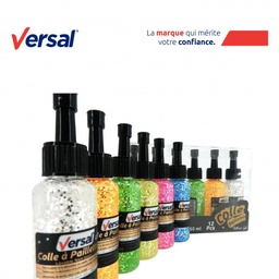 [COPAVEVR-113022] - COLLE A PAILLETTES VERSAL 50ML VR-113017 (copie)