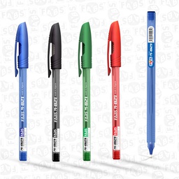 [STFANOM-821] - STYLO FABS M-821 BLEU (copie)