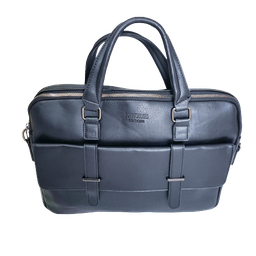 CARTABLE DE LUXE E614