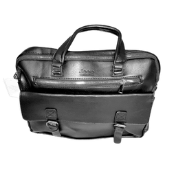 CARTABLE DE LUXE E614 (copie)