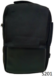 [SADSKS201/2/3] - SAC A DOS LAPTOP 15.6 SKY S201/S202/S203