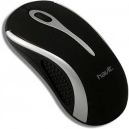 [SOSAFIHAHV-MS519] - SOURIS USB HAVIT HV-MS519