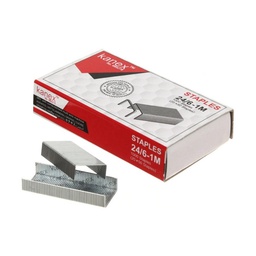 [AGKA24/6] - AGRAFES KANEX 24/6