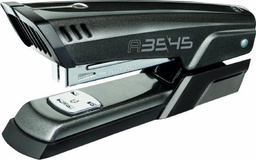 [AGMA354511] - AGRAFEUSE ESSENTIAL HALF STRIP 24/6-26/6 &quot;MAPED&quot; REF: 354311 (copie)