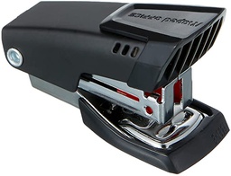 [AGMAMI352411] - AGRAFEUSE ESSENTIALS MINI 24/6 &quot;MAPED&quot; REF: 352411