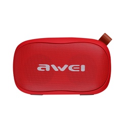 [BAAWY900BL] - BAFFLE AWEI Y900 BLUETOOTH 4.5W