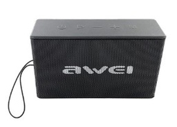 [BAAWY665] - BAFFLE AWEI Y665 BLUETOOTH 5W