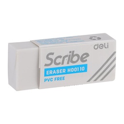 [GODEH00110] - GOMME BLANCHE DELI H001 10