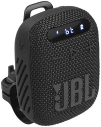 BAFFLE BLEUTOOTH JBL WIND3