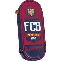 TROUSSE FC BARCELONA 505 016 002