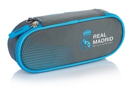 TROUSSE REAL MADRID 505 018 014