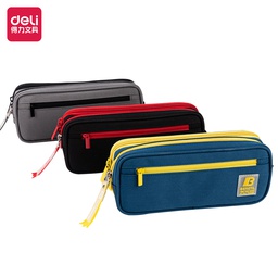 TROUSSE DELI 67121