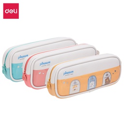 TROUSSE DELI 67171 (copie)