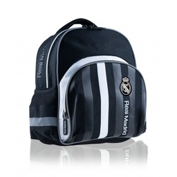 SAC A DOS REAL MADRID DIGNO 502 020 009 [PR]