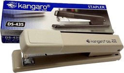 AGRAFEUSE KANGARO DS-435