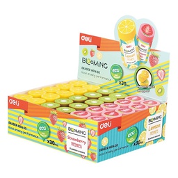 GOMME BLOOMING DELI H014 00