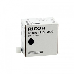 ENCRE RICOH DX2430 ORIGINAL