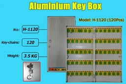 ARMOIR A CLES 72P DEFELOM H-1072 (copie)