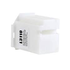 CARTOUCHE DE MAINTENANCE EPSON L3110